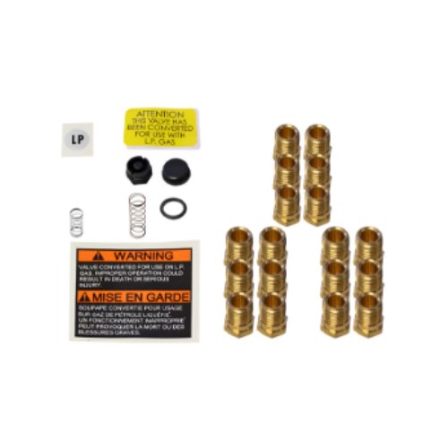 an image of ep-94d-rhe